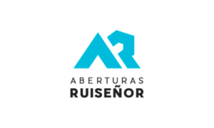 abertura-ruiseñor-te-cuento-comunicacion-community-manager.jpg