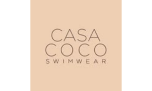 casa-coco-te-cuento-comunicacion-community-manager.jpg