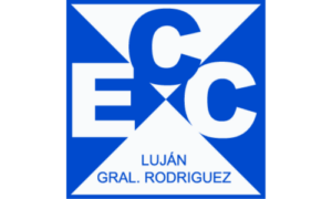 cec-lujan-rodriguez-centro-empleado-de-comercio-te-cuento-comunicacion-community-manager.png