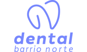 dental-barrio-norte-te-cuento-comunicacion-community-manager.jpg
