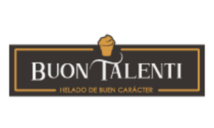 heladeria-cafeteria-buon-talenti-te-cuento-comunicacion-community-manager.jpg