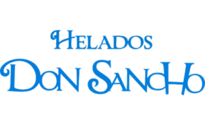 heladeria-don-sancho-te-cuento-comunicacion-community-manager.jpg