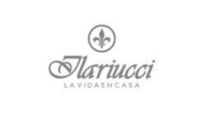 ilariucci-muebleria-te-cuento-comunicacion-community-manager.jpg