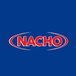 mayorista-nacho-te-cuento-comunicacion-community-manager