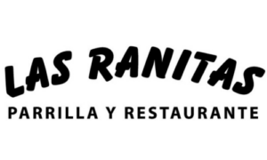parrilla-las-ranitas-lujan-te-cuento-comunicacion-community-manager.jpg