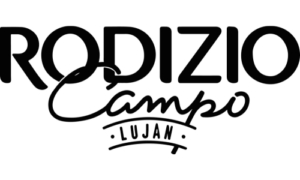 rodizio-campo-te-cuento-comunicacion-community-manager.jpg