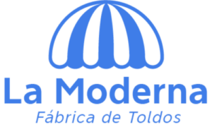 toldos-la-moderna-te-cuento-comunicacion-community-manager.jpg
