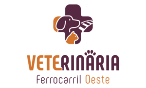 veterinaria-ferrocarril-oeste-lujan-te-cuento-comunicacion-community-manager.jpg